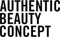 authentic-beauty-concept-logo
