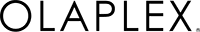 olaplex-logo-png