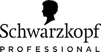 schwarzkopf-professional-logo
